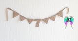 ITH birthday banner 2023