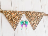 ITH birthday banner 2023