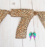 ITH birthday banner 2023