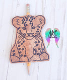 ITH cub pencil holder 2023
