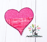 in the hoop valentine card holder embroidery design, in the hoop valentine card holder, in the hoop embroidery design, valentine holder embroidery design, valentine embroidery design, in the hoop valentine embroidery design, valentine card embroidery design