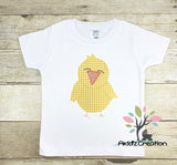 boy chickie embroidery design, chick embroidery design, chick applique embroidery design, machine embroidery chick design, machine embroidery chick applique, chicken embroidery design, chicken applique, machine embroidery chicken applique, machine embroidery chick applique, easter embroidery design, spring animal embroidery design, spring embroidery design, easter embroidery design, animal embroidery design, animal applique