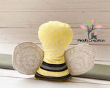 in the hoop bee embroidery design, in the hoop bumble bee embroidery design, in the hoop bee embroidery design, spring embroidery design, bee applique, bumble bee applique, bumble bee embroidery design, ith bee embroidery design, ith bumble bee embroidery design