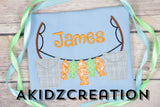 fishing embroidery design, fishing bucket embroidery design, fishing line embroidery design, applique, fishing applique