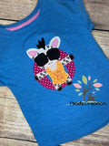 zebra embroidery design, zebra in pool float embroidery design, pool float embroidery design, zebra applique , applique, machine embroidery design, machine embroidery applique, zebra in sunglasses embroidery design, sunglasses embroidery design
