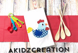 blanket stitch sitting chicken, chicken embroidery design, vintage chicken embroidery design blanket stitch sitting chicken, chicken embroidery design, vintage chicken embroidery design, chicken embroidery design, rooster embroidery design, hen embroidery design, blanket stitch applique, machine embroidery applique, chicken applique, blanket stitch chicken applique, blanket stitch rooster applique, blanket stitch hen applique