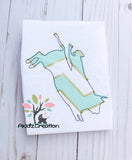 oy bull rider applique, applique design, akidzcreation, bean stitch applique, boy design applique, bull embroidery design, cowboy embroidery design, rodeo embroidery design, bean stitch embroidery
