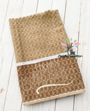 simply blessed embroidery design, saying embroidery design, religious embroidery design, simply blessed embroidery design