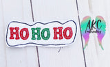 in the hoop embroidery design, in the hoop christmas photo props , in the hoop antlers, in the hoop santa beard, in the hoop carrot, in the hoop christmas tree, in the hoop elf hat, in the hoop ho ho ho sign, in the hoop reindeer nose, in the hoop santa hat embroidery design, in the hoop top hat embroidery design, in the hoop christmas design, christmas embroidery design