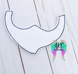 in the hoop embroidery design, in the hoop christmas photo props , in the hoop antlers, in the hoop santa beard, in the hoop carrot, in the hoop christmas tree, in the hoop elf hat, in the hoop ho ho ho sign, in the hoop reindeer nose, in the hoop santa hat embroidery design, in the hoop top hat embroidery design, in the hoop christmas design, christmas embroidery design