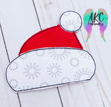 in the hoop embroidery design, in the hoop christmas photo props , in the hoop antlers, in the hoop santa beard, in the hoop carrot, in the hoop christmas tree, in the hoop elf hat, in the hoop ho ho ho sign, in the hoop reindeer nose, in the hoop santa hat embroidery design, in the hoop top hat embroidery design, in the hoop christmas design, christmas embroidery design