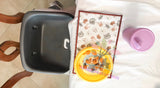 ITH Toddler Placemat