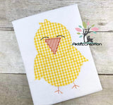 boy chickie embroidery design, chick embroidery design, chick applique embroidery design, machine embroidery chick design, machine embroidery chick applique, chicken embroidery design, chicken applique, machine embroidery chicken applique, machine embroidery chick applique, easter embroidery design, spring animal embroidery design, spring embroidery design, easter embroidery design, animal embroidery design, animal applique