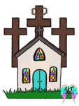 printable png , church png, sublimation designs, religious png, christian png