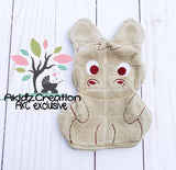 ith donkey washie embroidery design, in the hoop embroidery design, donkey applique , donkey embroidery design, donkey washie embroidery design, in the hoop donkey stuffie