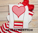 hot air balloon applique, applique, heart hot air balloon embroidery design,  valentines hot air balloon, valentines embroidery design, machine embroidery valentines design, valentines design