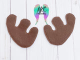 in the hoop embroidery design, in the hoop christmas photo props , in the hoop antlers, in the hoop santa beard, in the hoop carrot, in the hoop christmas tree, in the hoop elf hat, in the hoop ho ho ho sign, in the hoop reindeer nose, in the hoop santa hat embroidery design, in the hoop top hat embroidery design, in the hoop christmas design, christmas embroidery design