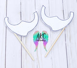 in the hoop embroidery design, in the hoop christmas photo props , in the hoop antlers, in the hoop santa beard, in the hoop carrot, in the hoop christmas tree, in the hoop elf hat, in the hoop ho ho ho sign, in the hoop reindeer nose, in the hoop santa hat embroidery design, in the hoop top hat embroidery design, in the hoop christmas design, christmas embroidery design