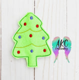 in the hoop embroidery design, in the hoop candy cane holder embroidery design, candy cane holder embroidery design, christmas embroidery design, christmas tree embroidery design, in the hoop christmas tree embroidery design, tree embroidery design