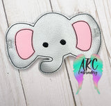 in the hoop embroidery design, in the hoop elephant embroidery design, elephant embroidery design, in the hoop embroidery design, in the hoop banner embroidery design, in the  hoop elephant embroidery design, elephant embroidery design,