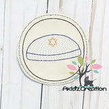 hanukkah embroidery design, in the hoop embroidery design, in the hoop coaster, machine embroidery hanukkah coaster, in the hoop coaster design, in the hoop hanukkah coaster, in the hoop machine embroidery coaster design, star of david embroidery design, menorah embroidery design, Kiddush cup embroidery design, kippah embroidery design, torrah embroidery design, star of david design