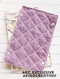ITH Paper/ Kitchen Towels
