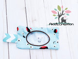 ith poop bag holder embroidery design, in the hoop tissue holder, in the hoop napkin holder, in the hoop dog poop bag holder, poop bag holder for machine embroidery, in the hoop embroidery