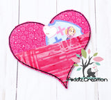 in the hoop valentine card holder embroidery design, in the hoop valentine card holder, in the hoop embroidery design, valentine holder embroidery design, valentine embroidery design, in the hoop valentine embroidery design, valentine card embroidery design