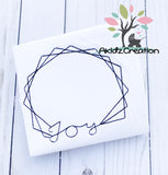 joy embroidery design, joy frame embroidery design, joy monogram embroidery design, joy frame embroidery design, frame embroidery design, monogram embroidery design