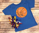 basketball embroidery design, basketball applique embroidery design, basketball design, embroidery,basketball embroidery design, basketball applique embroidery design, basketball design, embroidery, applique, satin applique, basketball applique, sports applique, sports embroidery design