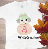 scarecrow embroidery design, scare crow design, sketch scarecrow embroidery design, scarecrow applique, scarecrow sketch design, scarecrow embroidery design