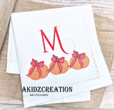 pumpkin trio embroidery design, girl pumpkin embroidery design, trio design, pumpkin trio embroidery design, thanksgiving embroidery design, pumpkin embroidery design, pumpkin trio embroidery design