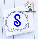joy embroidery design, joy frame embroidery design, joy monogram embroidery design, joy frame embroidery design, frame embroidery design, monogram embroidery design