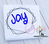 easter embroidery design, easter egg embroidery design, quick stitch easter embroidery design, quick stitch easter egg embroidery design, easter monogram embroidery design, easter frame embroidery design, easter egg frame embroidery design, geometric frame embroidery design