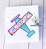 air plane, air craft embroidery, embroidery, machine embroidery, akidzcreation, plane embroidery