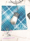 ith mouse pad, in the hoop embroidery design, in the hoop project, mouse pad embroidery design, akidzcreation