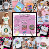 Mother’s Day colllab