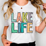Summer days bundle 2025 PNG