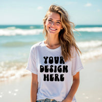 Summer days bundle 2025 PNG
