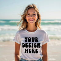 Summer days bundle 2025 PNG