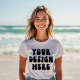 Summer days bundle 2025 PNG