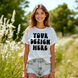 Summer days bundle 2025 PNG