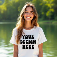 Summer days bundle 2025 PNG