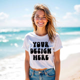 Summer days bundle 2025 PNG