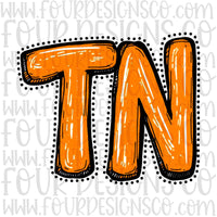 Wallen bundle PNG 2025