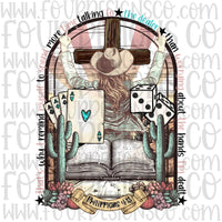Wallen bundle PNG 2025