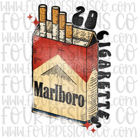 Wallen bundle PNG 2025
