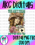 DFD This aint Texas PNG
