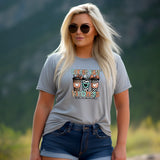 Everyday collab AKC DIGITALS AND REVELYOU DESIGNS