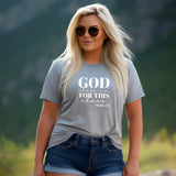 Everyday collab AKC DIGITALS AND REVELYOU DESIGNS